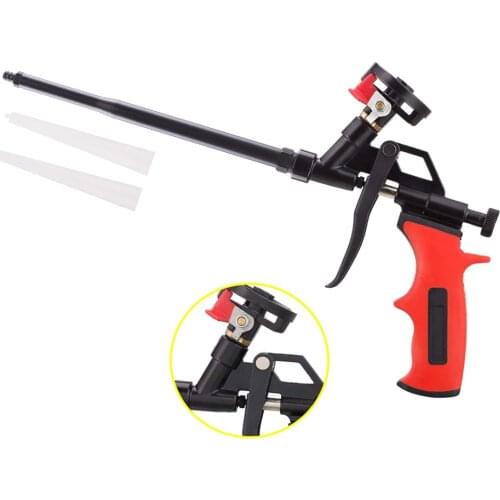 Professional Portable Application Applicator for Outdoor Useful Practical