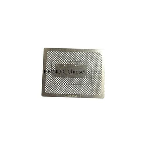 Direct heating SR0N0 SR0N2 SR0N5 SR0N6 SR0N7 SR0N8 SR0N9 i3-3110M i3-3217U i5-3210M i5-3317U i5-3427U i7-3517U i7-3667U stencil