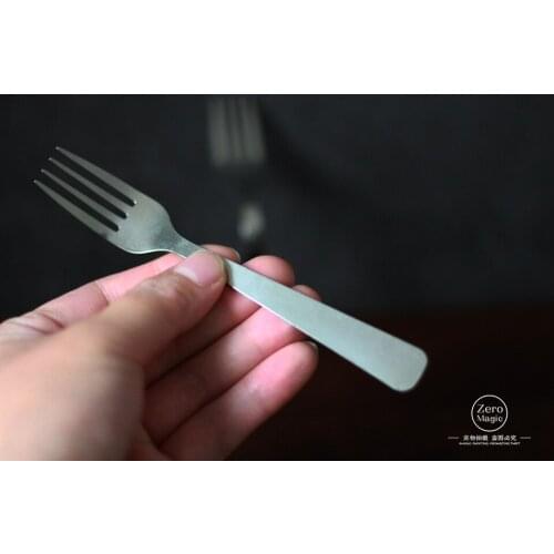 Shift,Self Bending Fork 1.0/2.0/3.0,psy,Close-Up Magic Props Comedy,Upgraded Version,Mentalism Magic Tricks Gimmick