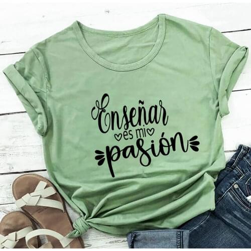 Женские короткие рубашки SHYUTEE China At AliExpress