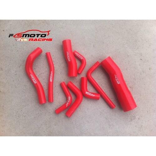 Silicone Radiator hose for 1990-1994 Nissan Pulsar GTIR RNN14 SR20DET 1990 1991 1992 1993 1994
