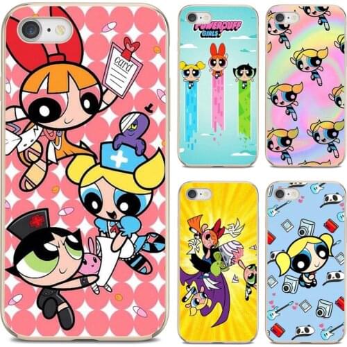 Six Siege Phone Cases Meizu M6T