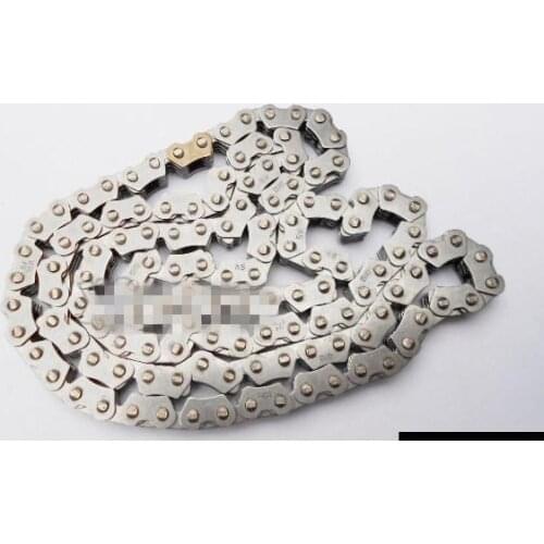 STARPAD For Xinyuan X2 DID little small chain timing chain