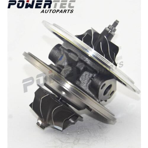 074145703G core turbo repair kit cartridge turbine 454192 For VW T4 Transporter 2.5 TDI AXL AHY AXG 102HP 151HP - 454192-5002S