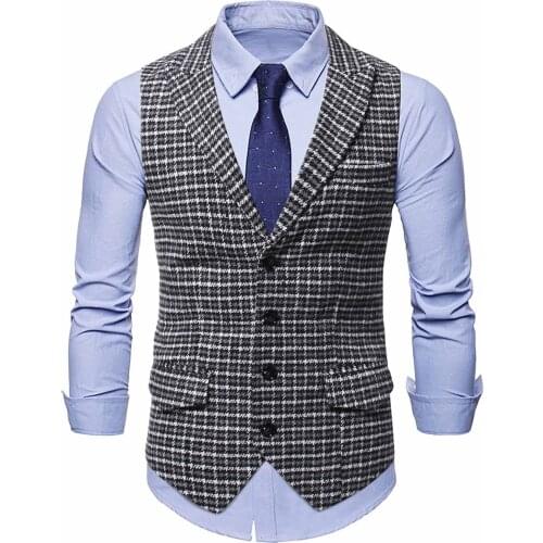 Мужские костюмы и пиджаки YOUYEDIAN China At AliExpress