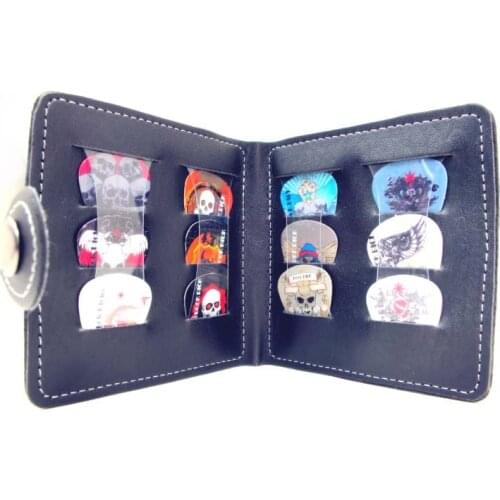 Чехлы для гитары YUEKO China At AliExpress