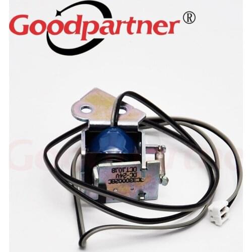 1X JC33-00028C ML1660 ML1670 SCX3200 SCX3205 SOLENOID MP for Samsung ML 1660 1665 1670 1675 1860 1865 1865W SCX 3200 3205 3205W