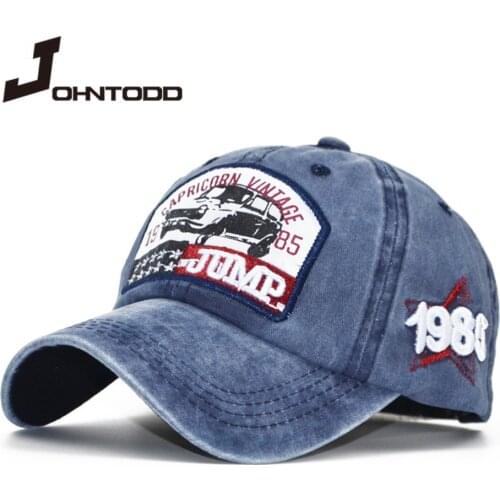 2020 mens baseball cap ladies mens trucker mens hat baseball cap jeep baseball cap mens hat trucker cap baseball cap boy