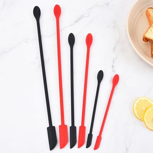 ADUWRSE Pastry Nozzles