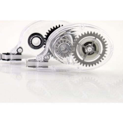 Карандаши для губ ALLTU China At AliExpress