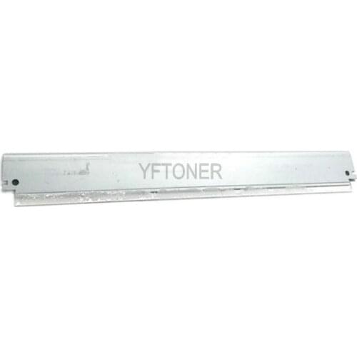 Laser printer drum cleaning blade for canon IR C3180 C2570 C3100 3170 3180 Laser Printer