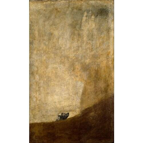 Free Shipping Abstract Canvas Oil Paintings On Canvas Walls Art Decoration Paintings Home Decor Artwork XJDP-167