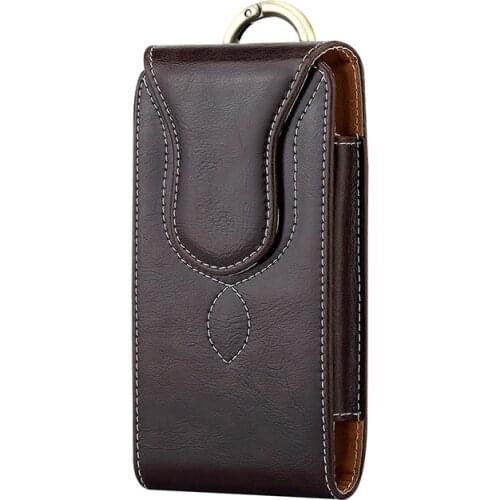 BoomMuscle Goods For Sports And Recreation