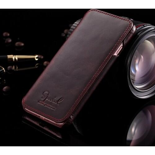 Bova Wireless Chargers For Iphone