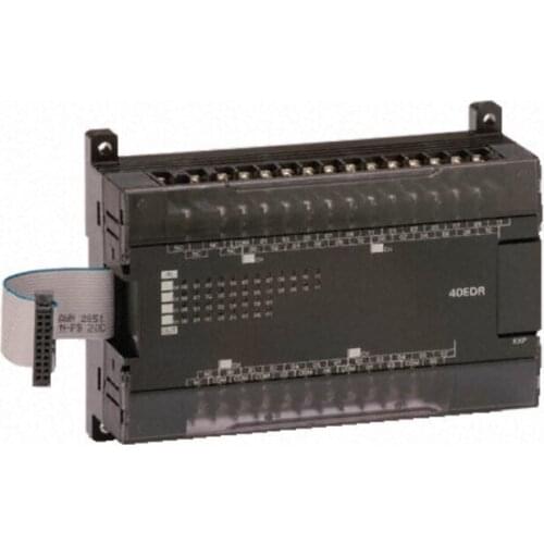 CPM1A-40EDR PLC input/output unit