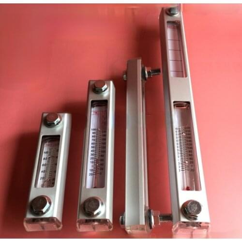 Liquid level gauge /oil level gauge /water level gauge/ ywz-76t-160t