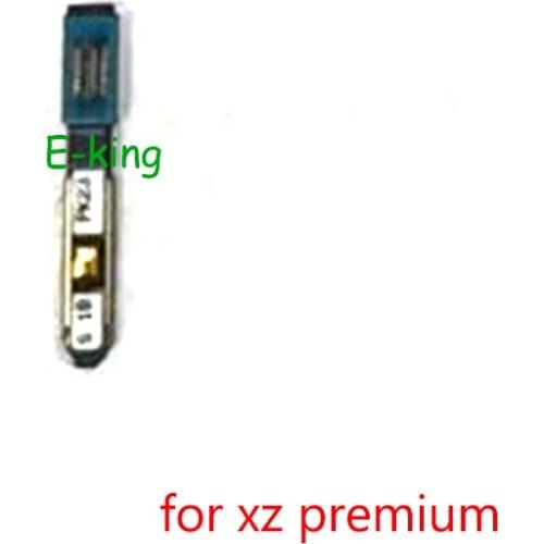 LISM Xperia XZ Premium