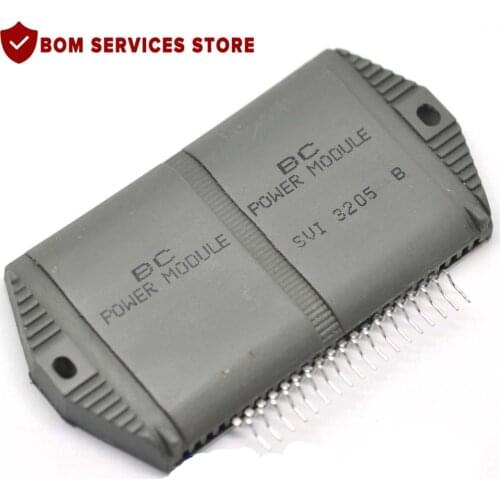 Fast Delivery SVI3205B SVI3205 module