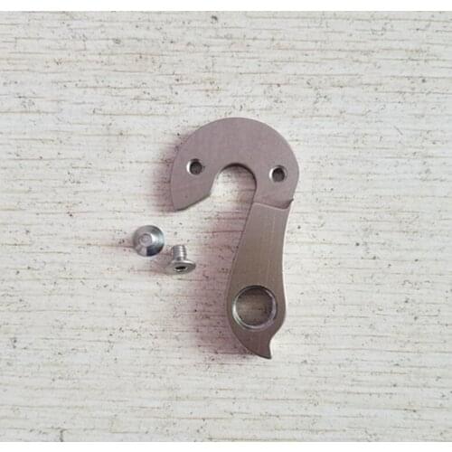 Pipedream Bicycle Stems