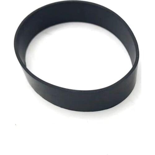 Suitable for Peugeot 408 Throttle Seal Ring Logo 1.8 Displacement Air Filter Element Connecting Throttle Seal Ring Rubber Ring R