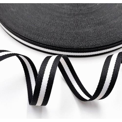 QINWEGE LIFE Corsage Ribbons