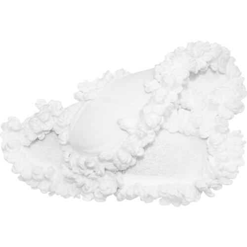 Replacement Washabel Mop Cloth Rag for Xiaomi Mijia SWDK D260 D2/D Wireless Handheld Electric Steam Mop Pad Vacuum Cleaner Parts