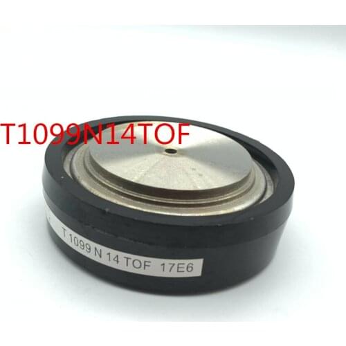 T1099N12TOF T1099N14TOF T1099N16TOF T1099N18TOF 100%New and original, 90 days warranty Professional module supply