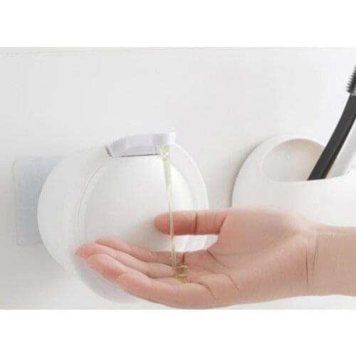 VGEBY Liquid Soap Dispensers