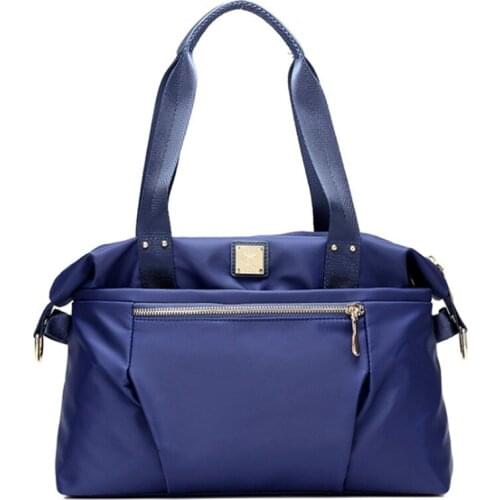 YKFMYFOURL Women's Cloth Bags
