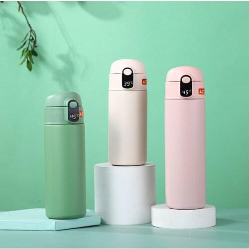 ANDI Sports Thermoses