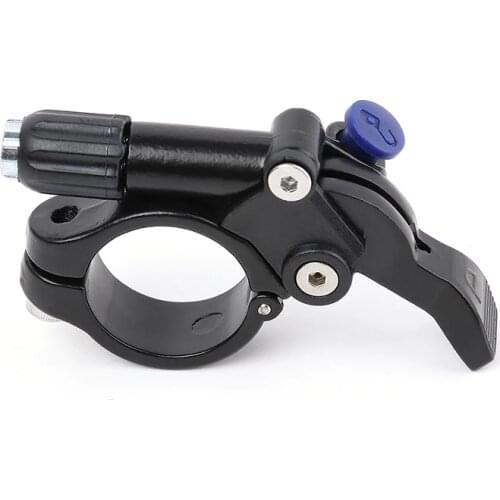 BIKECO Bicycle Forks