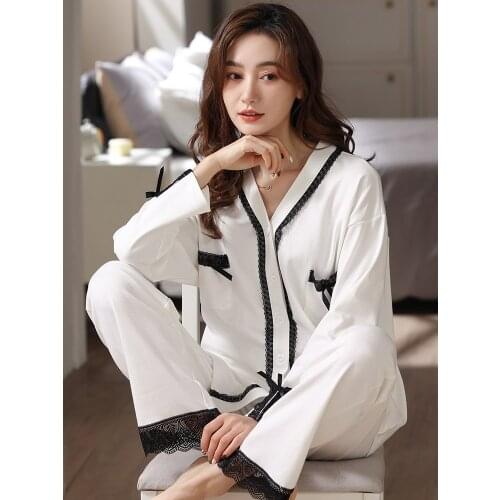 ChuQu Women's Clothing For Home