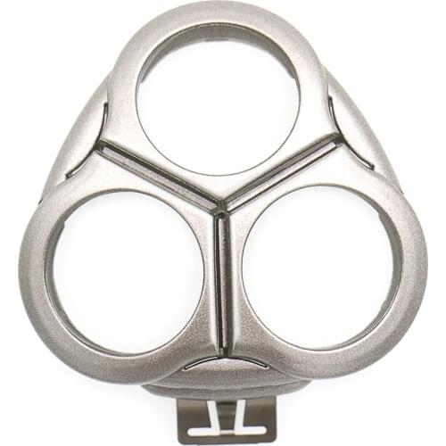 Head Holder For Philips Shaver HQ8445 HQ8830 HQ8825 HQ8845 HQ8865 HQ8875HQ8894 HQ8885 HQ8880 HQ8870 HQ8850 HQ8846XL HQ8883XL