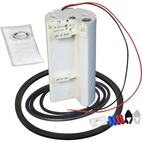 For Ford Car Modification Electronic Pump Electronic Fuel Pump F0TZ9H307M F1HZ9A407A F1HZ9A407B F3TZ9H307A F7TZ9H307AA