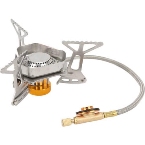 Товары для туризма Doact China At AliExpress