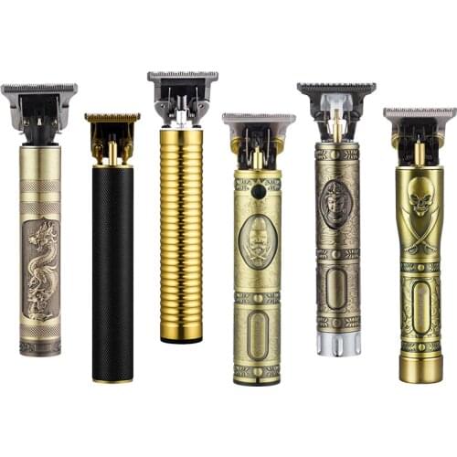 Машинки для стрижки волос Edieu China At AliExpress