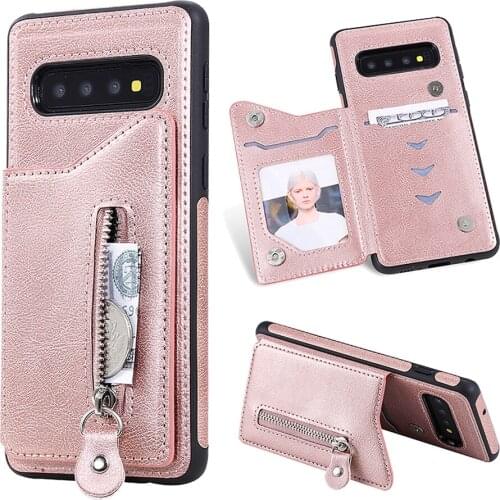 Haissky Samsung Galaxy Note 8 Phone Cases
