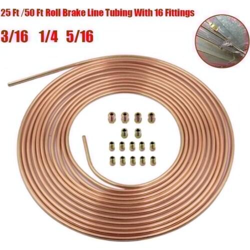 Тормозные контуры HOTSELE China At AliExpress