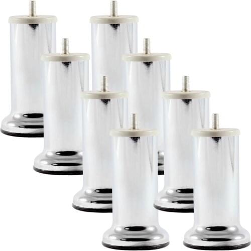 Ilisty Motorcycle Footpegs