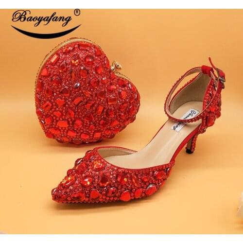 LOVE MOMENTS Women's Ankle Boots