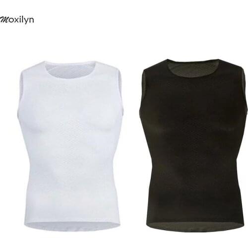 Moxilyn Cycling Vests
