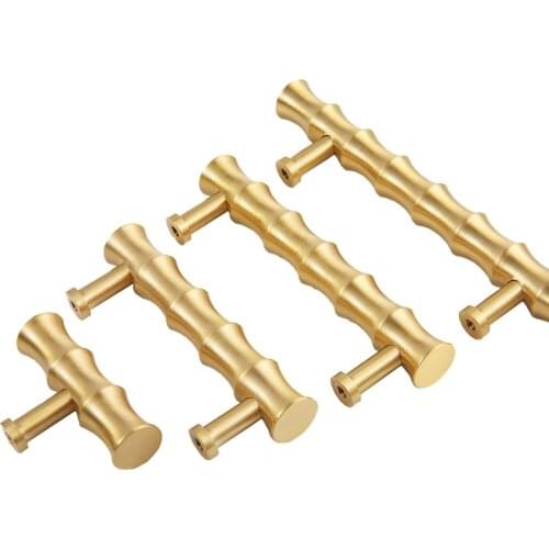 Free shipping slub drawer knob furniture hardware bookcase wardrobe cabinet shoe door single hole handle round cone pull