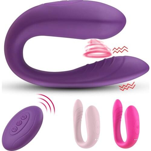 Vagina Sucker Vibrator Oral Sex Clitoris Stimulator Blowjob Female Masturbation For Women Erotic Sex Toys For Adult