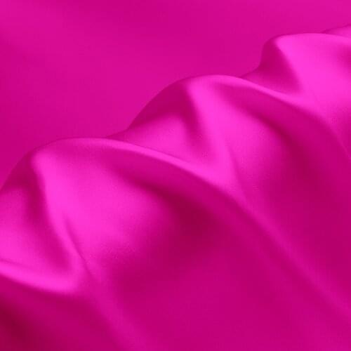 Silk Fabrics Scarlynn China