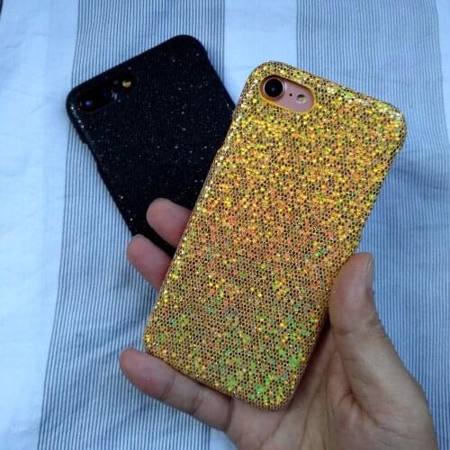 SEAFARERS Phone Cases