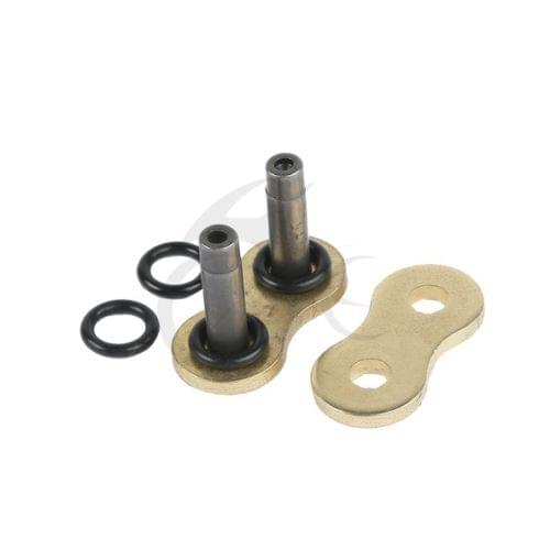 Цепи для мотоциклов TCMT China At AliExpress