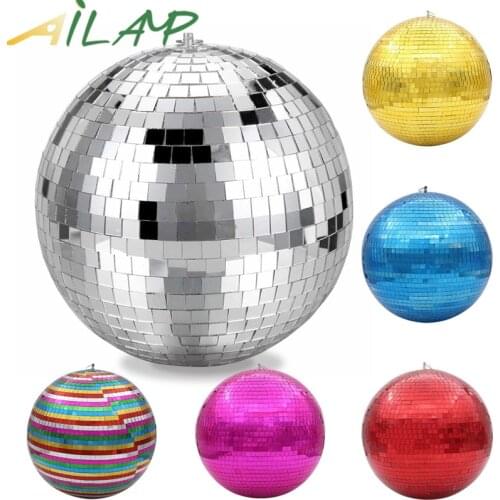 Новогодние товары AILAMP China At AliExpress