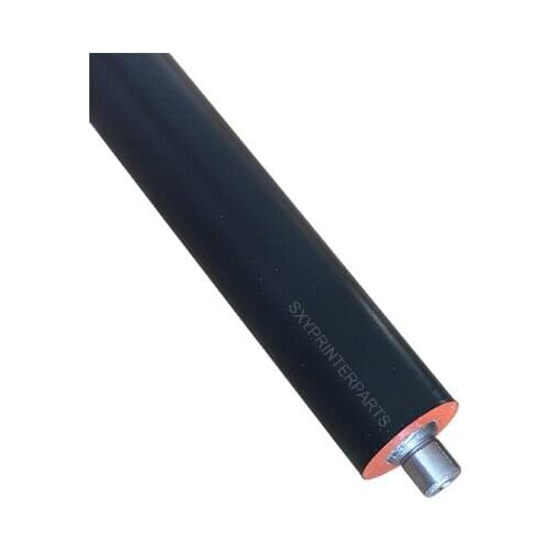 Free shipping High quality best selling JC66-01663A Pressure Roller for Samsung 2850 2851 2855 3310 3320 3710 4020 4833 4835