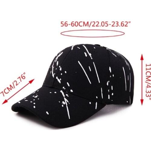 Baseball for Men Women Dad Hat Adjustable Athletic Baseball with Wide Brim for Sun Protection