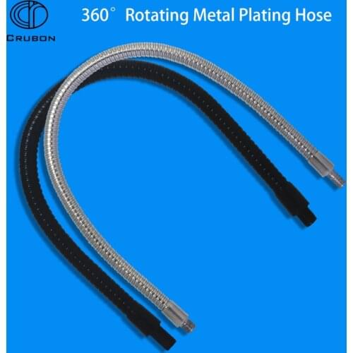 Аксессуары для переносного освещения CRUBON China At AliExpress